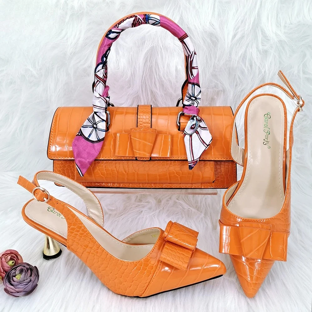 Women'S Fashion Shoes - Fashion Design Women Italian Shoes and