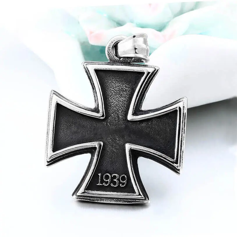 Women'S Fashion Ww2 - Saiye Steel 1813 1939 WW2 German