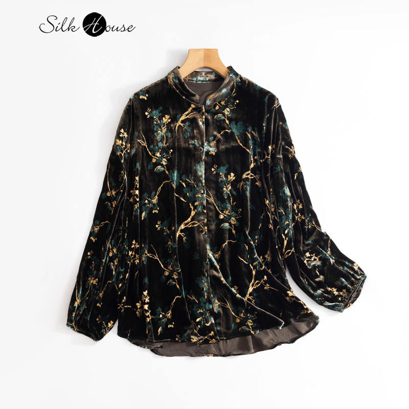 Women'S Fashion Gilded Age - 2026 Women's Fashion Spring and Autumn