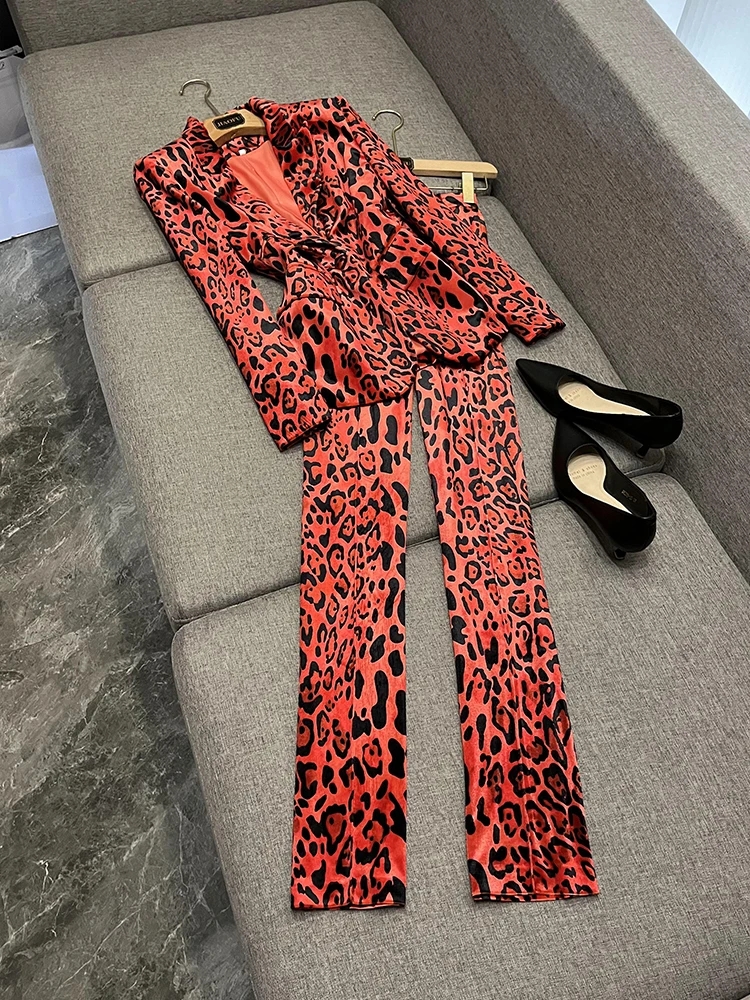 Velvet Blazer Women - HIGH STREET Newest Fashion 2026 Designer