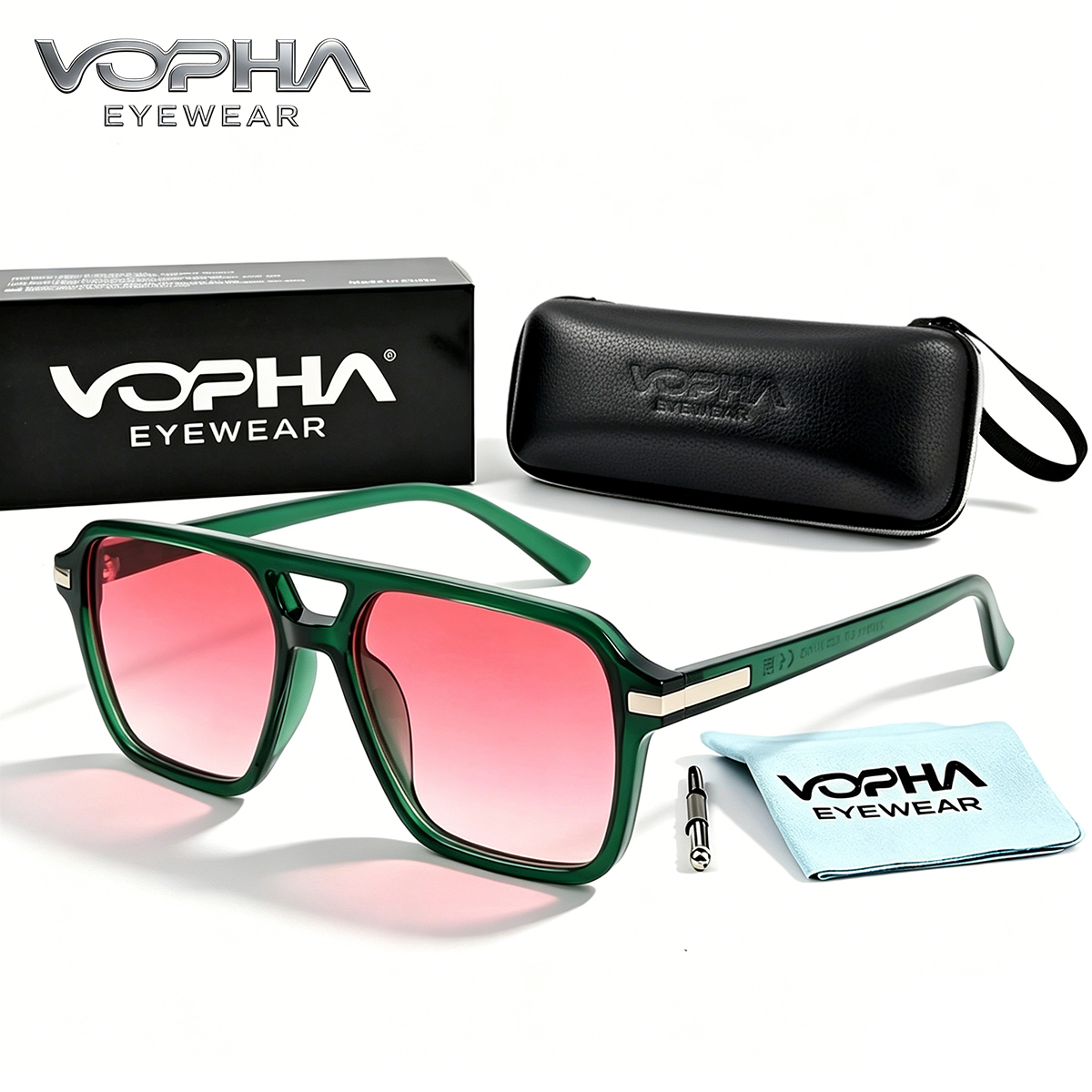 Women'S Fashion Of The 70S - Sunglasses Retro Aviator Sunglasses for Women