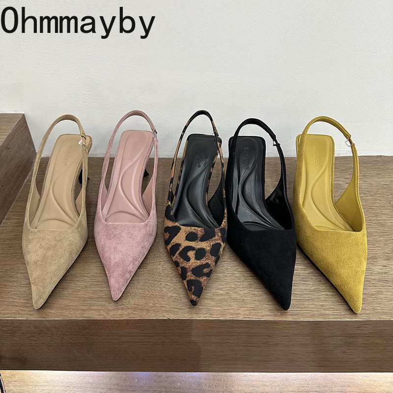 2026 Spring Summer Slip On Wom - Women'S Fashion Spring Summer 2026 리뷰 및 가격
