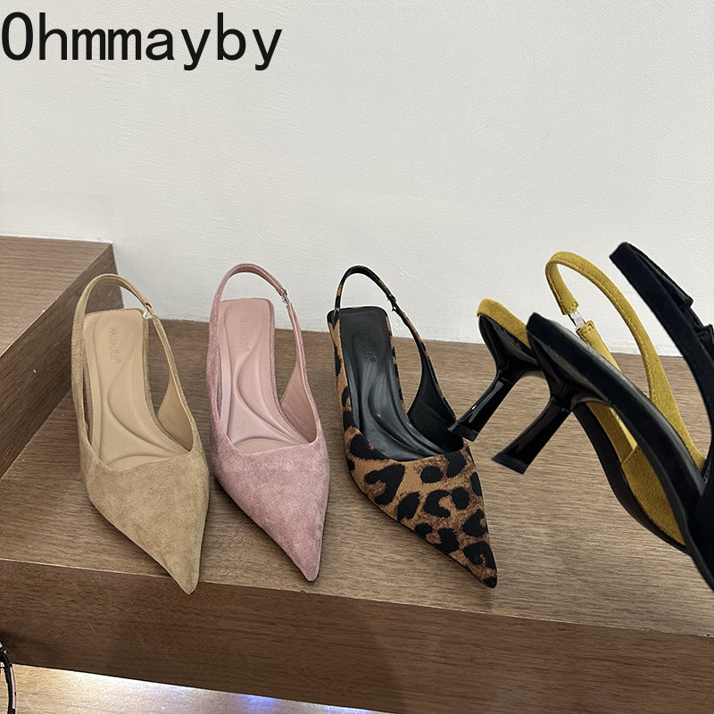 2026 Spring Summer Slip On Wom - Women'S Fashion Spring Summer 2026 리뷰 및 가격