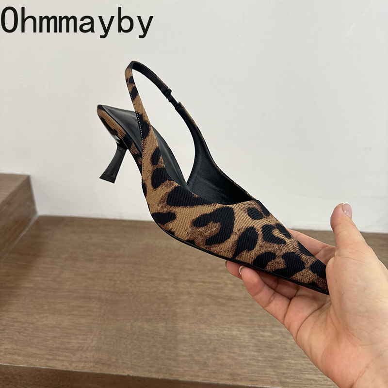 2026 Spring Summer Slip On Wom - Women'S Fashion Spring Summer 2026 리뷰 및 가격