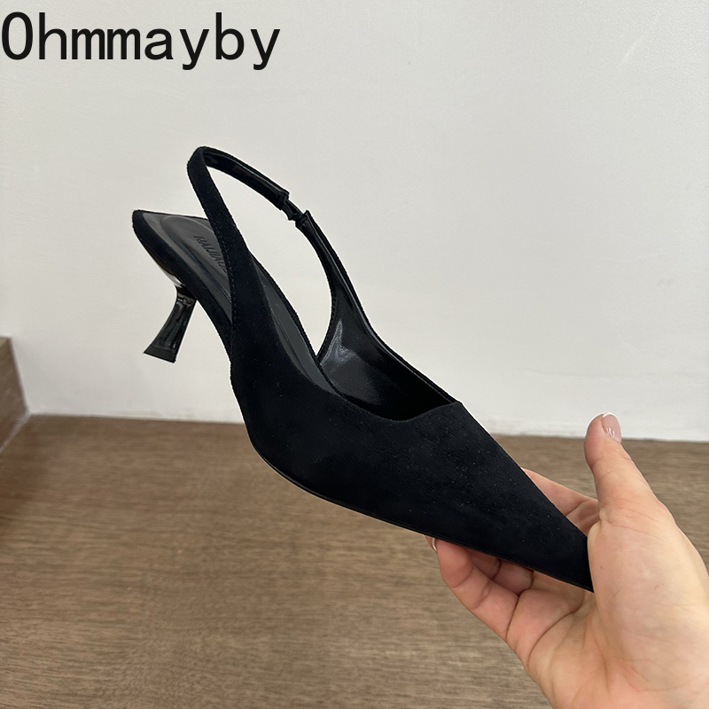 2026 Spring Summer Slip On Wom - Women'S Fashion Spring Summer 2026 리뷰 및 가격