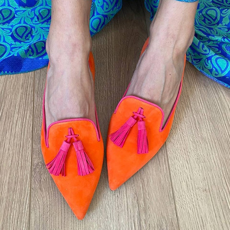 Spring/Summer 2026 Solid Color - Women'S Fashion Spring Summer 2026 리뷰 및 가격