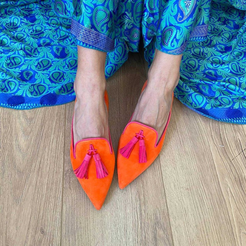 Spring/Summer 2026 Solid Color - Women'S Fashion Spring Summer 2026 리뷰 및 가격