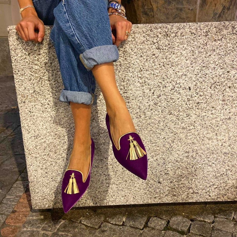 Spring/Summer 2026 Solid Color - Women'S Fashion Spring Summer 2026 리뷰 및 가격