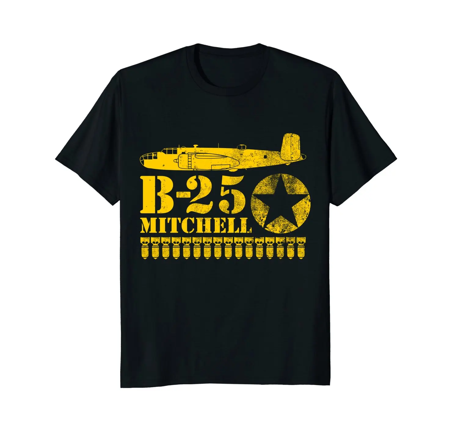 Hot Sale 100% Cotton Ww2 Air F - Women'S Fashion Ww2 리뷰 및 가격