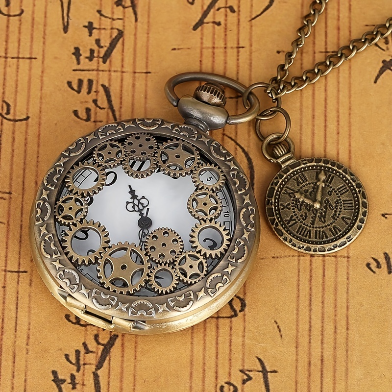 1PC Surprise Mystery Watch Bli - Fashion Women Watches 리뷰 및 가격