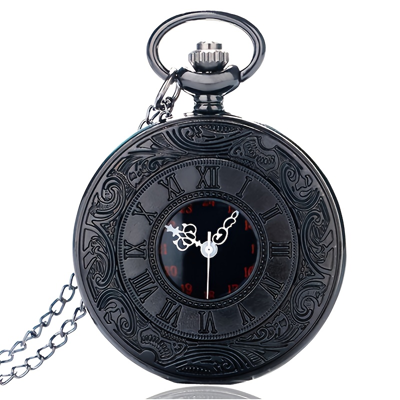 1PC Surprise Mystery Watch Bli - Fashion Women Watches 리뷰 및 가격