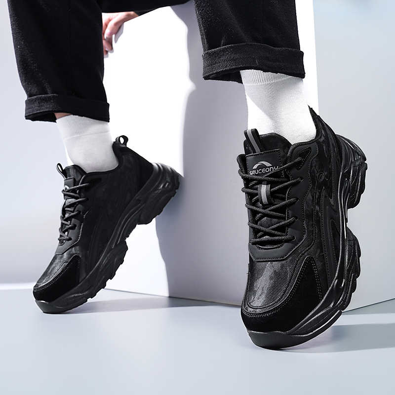 Hightops Synthetic Leather Sne - Sale Fashion Women 리뷰 및 가격