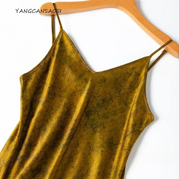 2025 Women's Fashion Evening D - Women'S Fashion Gilded Age 리뷰 및 가격