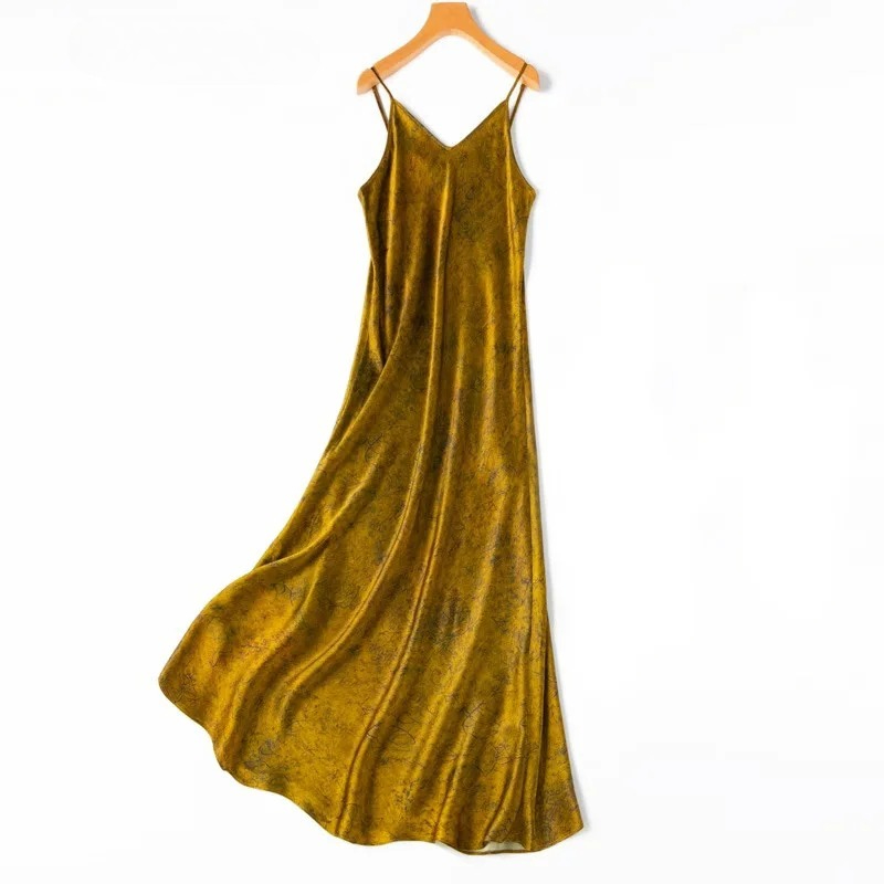 2025 Women's Fashion Evening D - Women'S Fashion Gilded Age 리뷰 및 가격