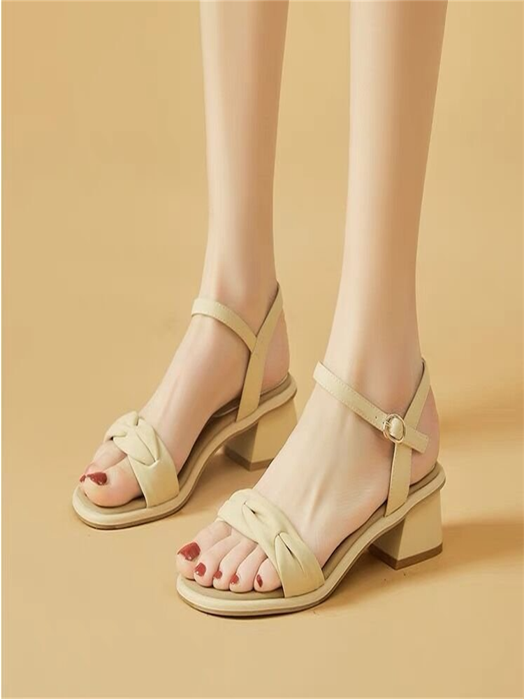 2026 Summer New French Style T - Women'S Fashion Spring Summer 2026 리뷰 및 가격
