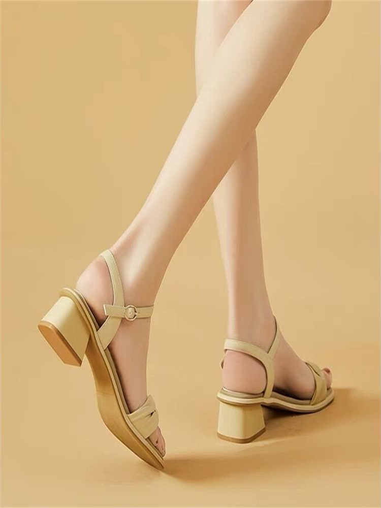 2026 Summer New French Style T - Women'S Fashion Spring Summer 2026 리뷰 및 가격