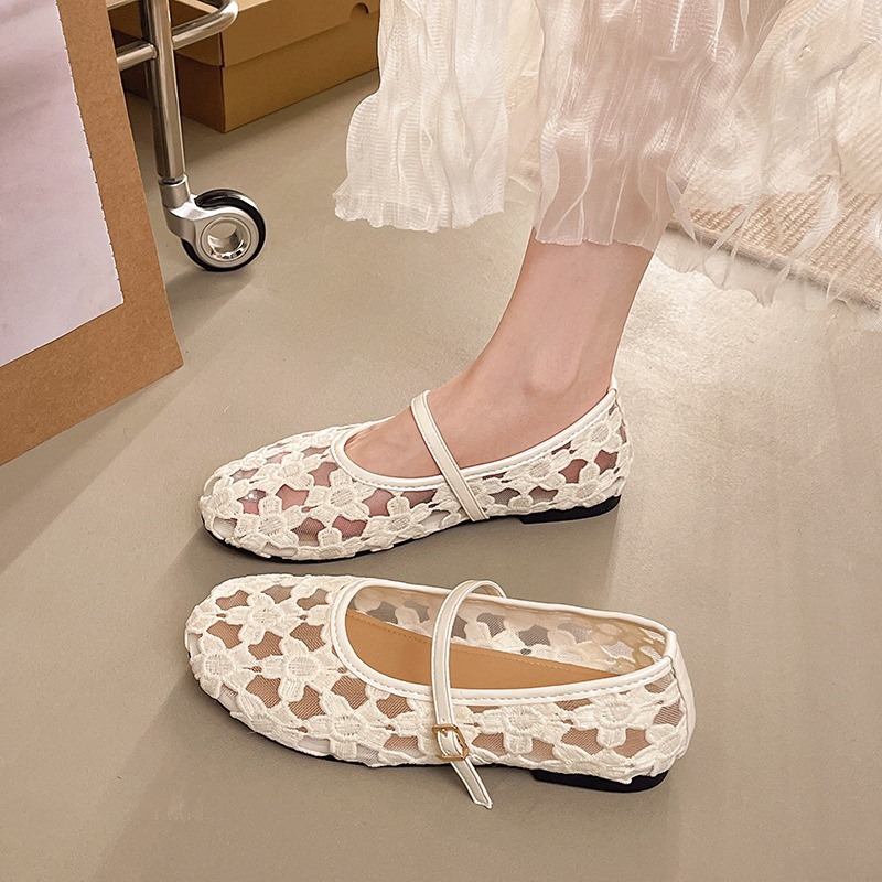 Women's Ballet Flats Ballerina - Women'S Fashion Spring Summer 2026 리뷰 및 가격