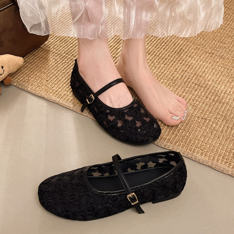 Women's Ballet Flats Ballerina - Women'S Fashion Spring Summer 2026 리뷰 및 가격