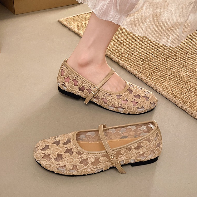Women's Ballet Flats Ballerina - Women'S Fashion Spring Summer 2026 리뷰 및 가격
