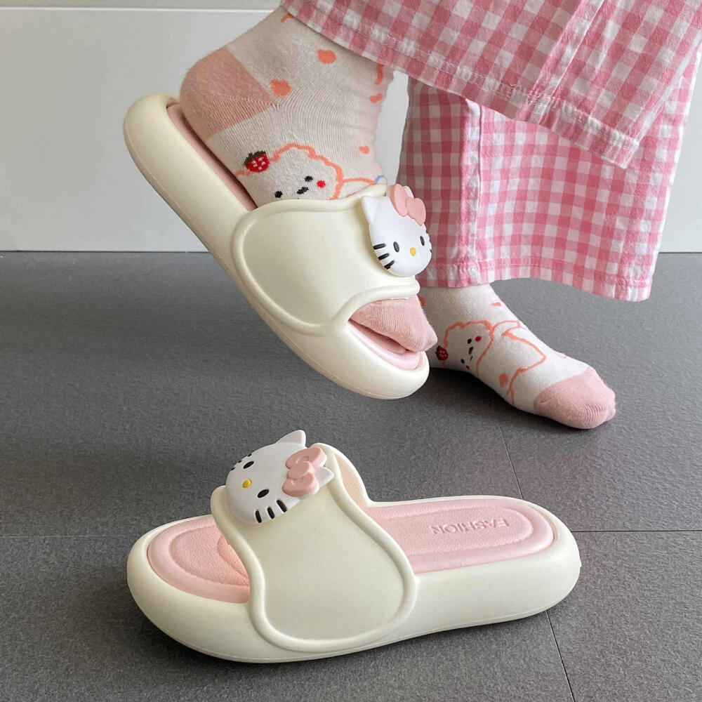 Summer Sweet Women Hello Kitty - Women'S Fashion Gifts 리뷰 및 가격