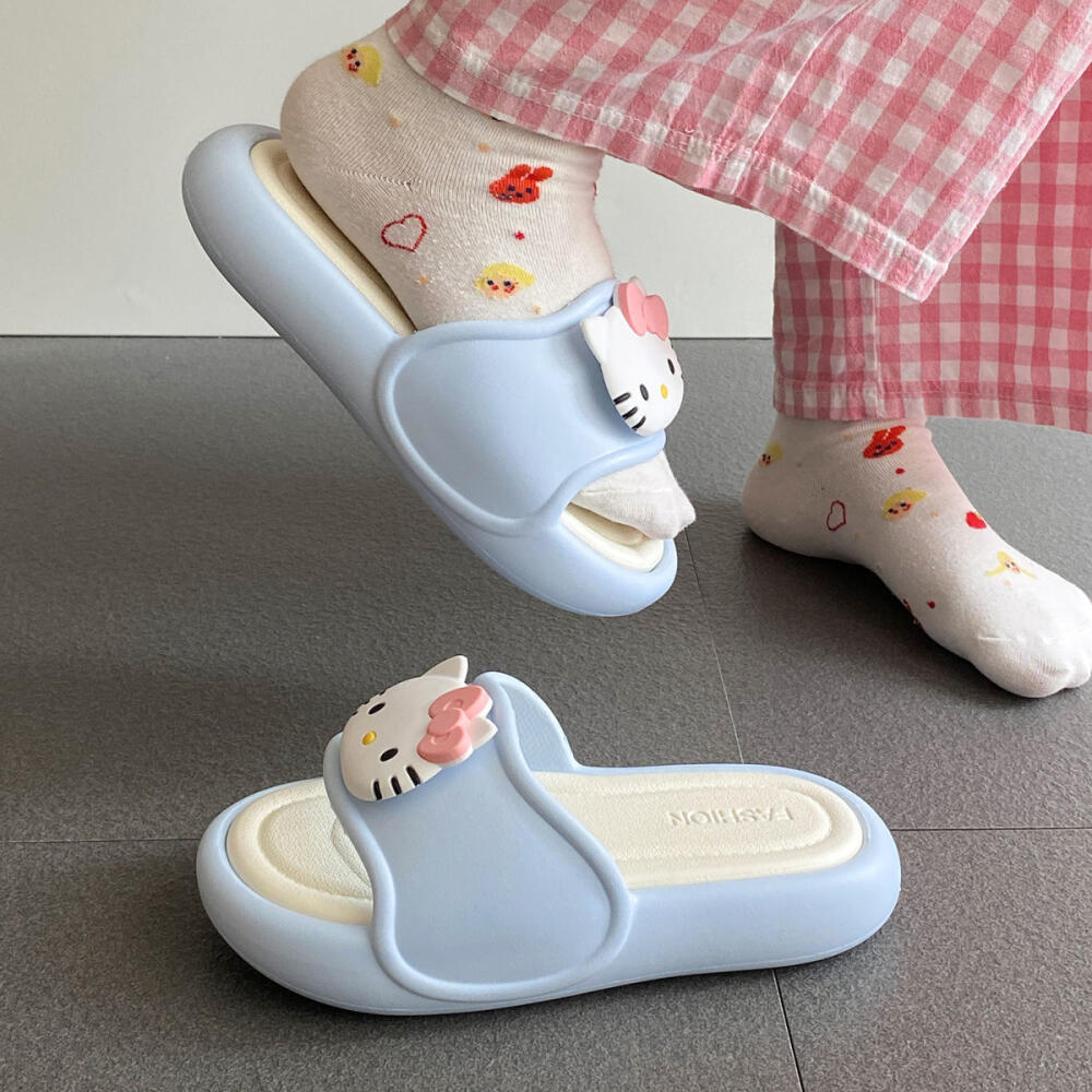 Summer Sweet Women Hello Kitty - Women'S Fashion Gifts 리뷰 및 가격