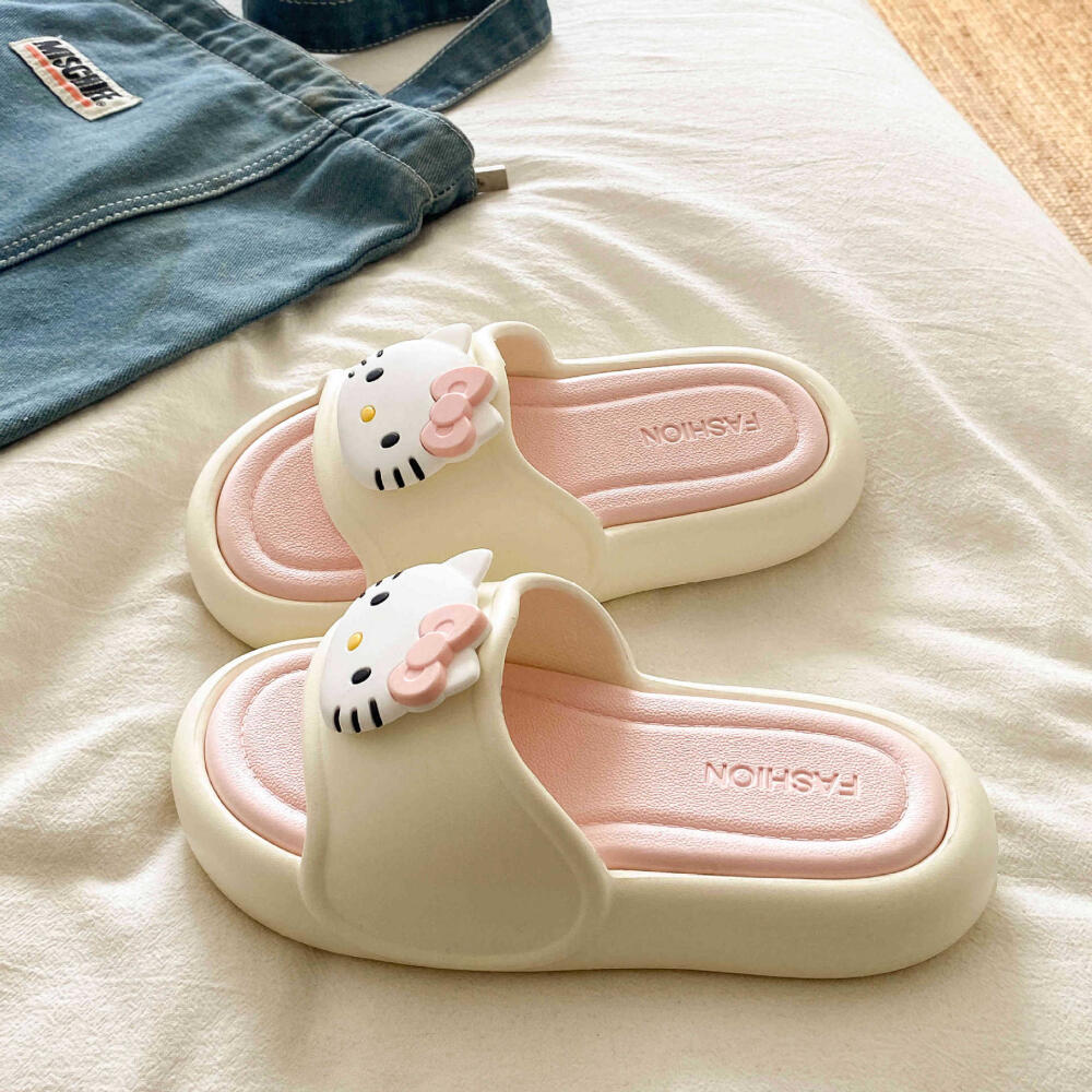 Summer Sweet Women Hello Kitty - Women'S Fashion Gifts 리뷰 및 가격