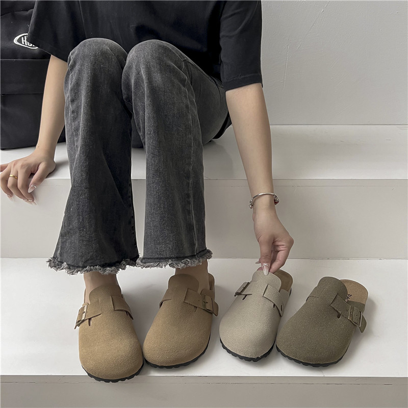 shoes women 2025 Women's Tenni - Women'S Fashion Tennis Shoes 리뷰 및 가격