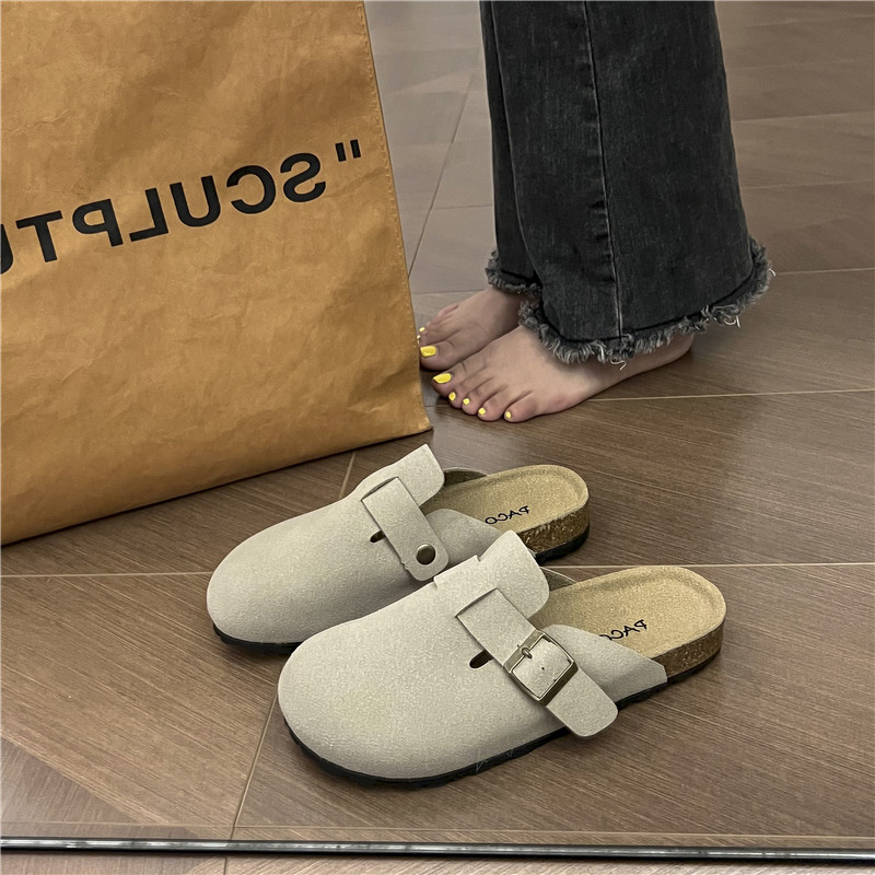 shoes women 2025 Women's Tenni - Women'S Fashion Tennis Shoes 리뷰 및 가격