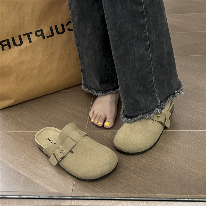 shoes women 2025 Women's Tenni - Women'S Fashion Tennis Shoes 리뷰 및 가격