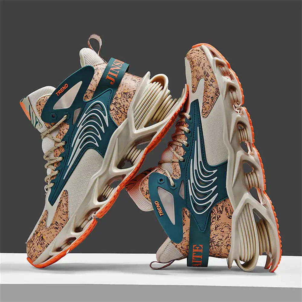 Non-slip Mid Child Running Sne - Women Fashion Uk 리뷰 및 가격