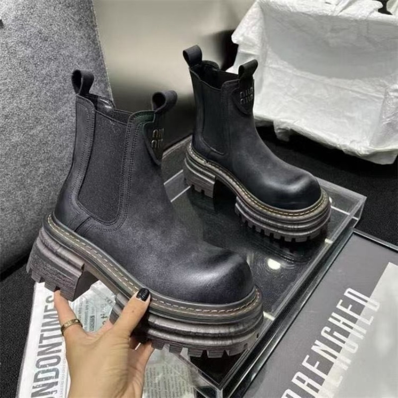 2025 New Hot Sale Wear Resista - Sale Fashion Women 리뷰 및 가격
