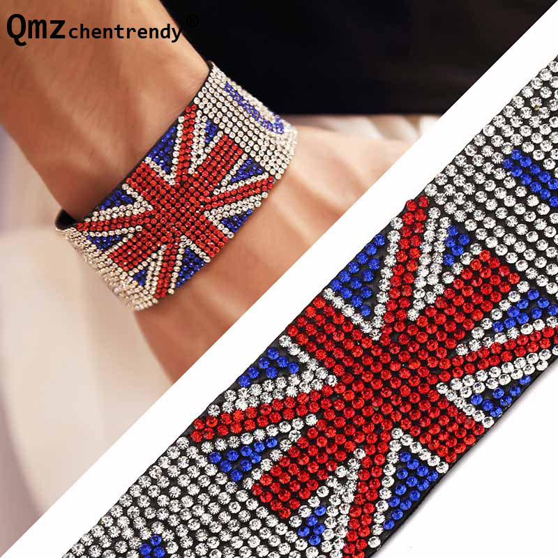 Popular Jewelry Nightclub Sing - Women Fashion Uk 리뷰 및 가격