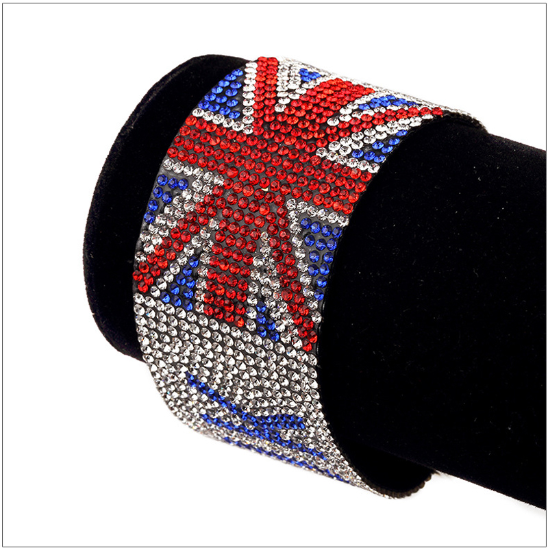 Popular Jewelry Nightclub Sing - Women Fashion Uk 리뷰 및 가격