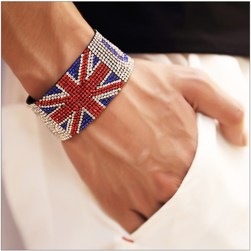 Popular Jewelry Nightclub Sing - Women Fashion Uk 리뷰 및 가격