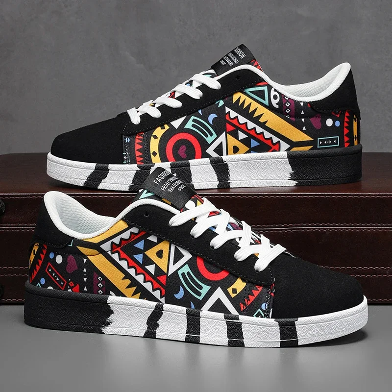 High Quality Unisex Board Shoe - Women'S Fashion Tennis Shoes 리뷰 및 가격