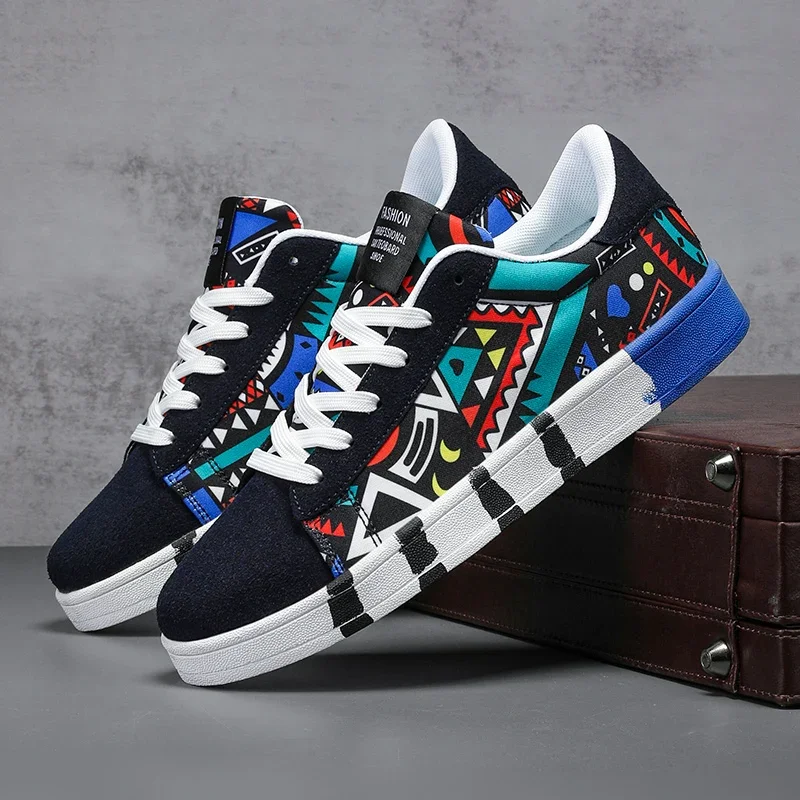 High Quality Unisex Board Shoe - Women'S Fashion Tennis Shoes 리뷰 및 가격