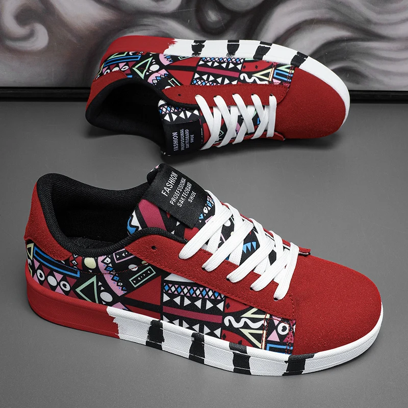 High Quality Unisex Board Shoe - Women'S Fashion Tennis Shoes 리뷰 및 가격