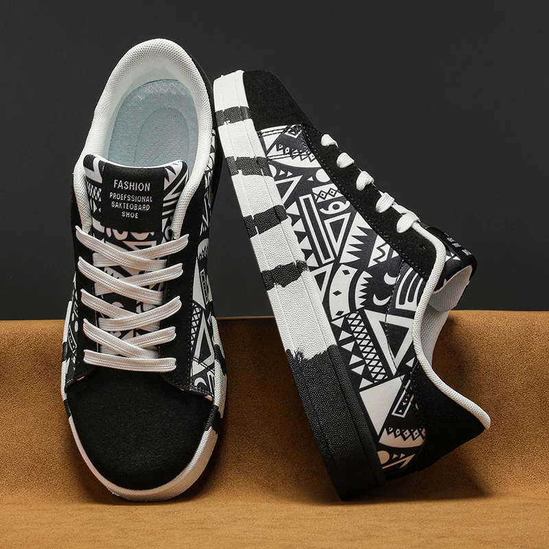 High Quality Unisex Board Shoe - Women'S Fashion Tennis Shoes 리뷰 및 가격