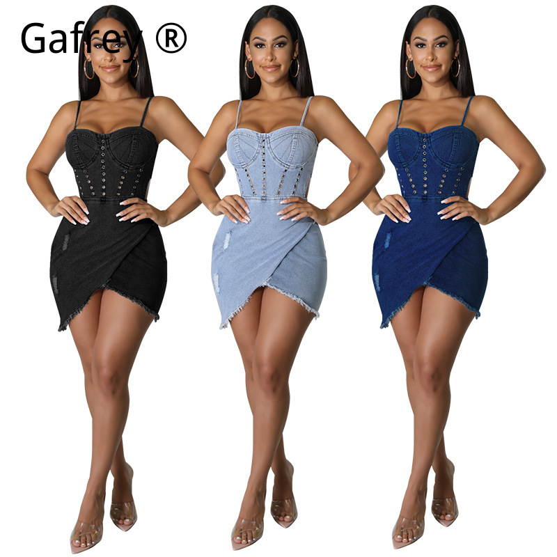 Women's Plus Size Sexy Sleevel - Ruched Dress Mini 리뷰 및 가격