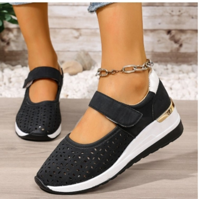 Spring Summer New Fashion Larg - Women'S Fashion Shoes 리뷰 및 가격