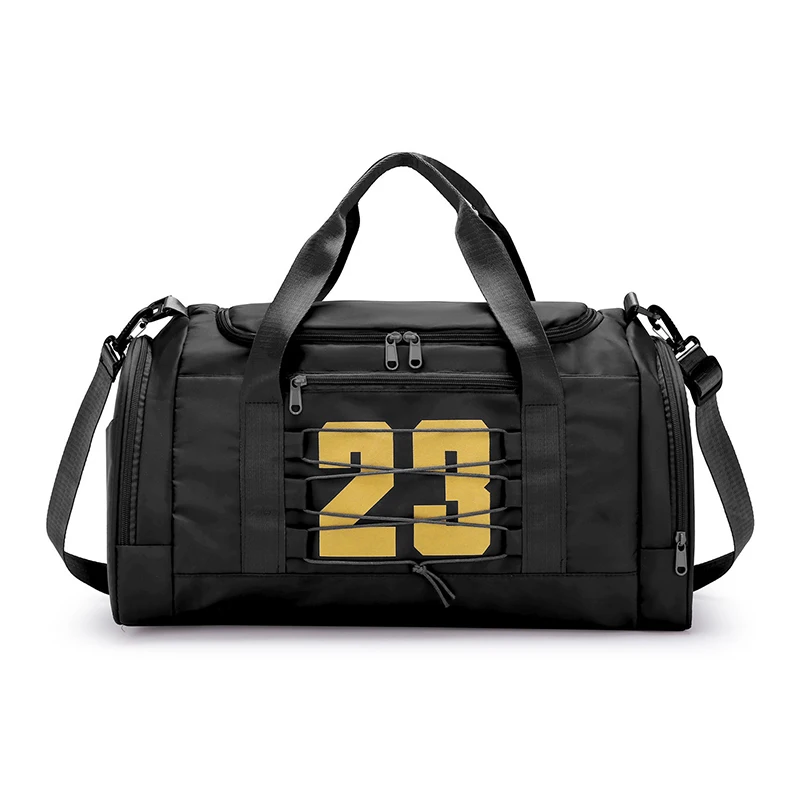 【Causal Backpack】Fashion Sport - Women'S Fashion Shoes 리뷰 및 가격