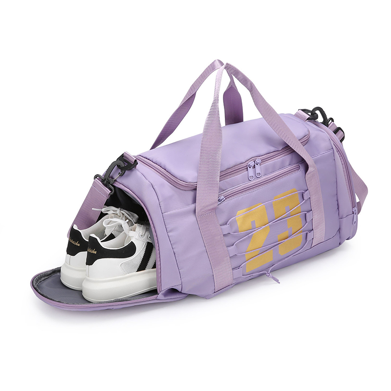 【Causal Backpack】Fashion Sport - Women'S Fashion Shoes 리뷰 및 가격