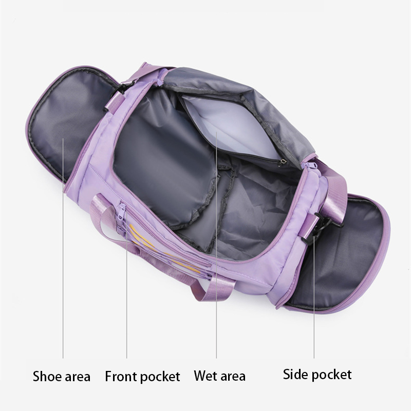 【Causal Backpack】Fashion Sport - Women'S Fashion Shoes 리뷰 및 가격