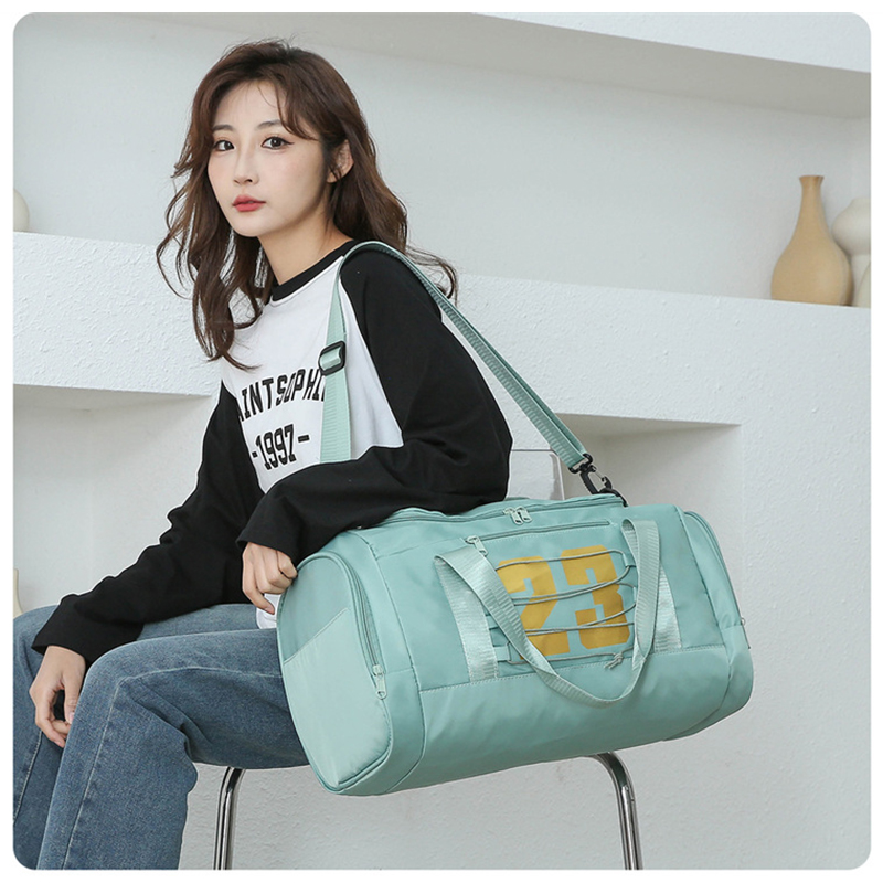 【Causal Backpack】Fashion Sport - Women'S Fashion Shoes 리뷰 및 가격