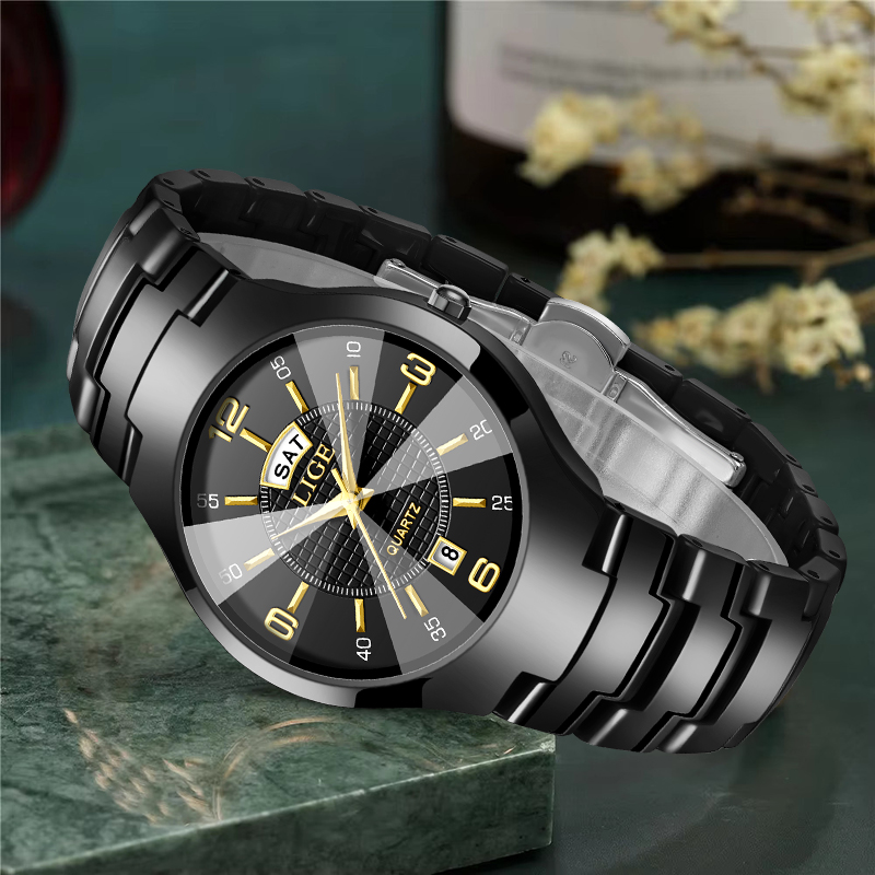 LIGE Fashion Elegant Women's W - Women'S Fashion Gifts 리뷰 및 가격