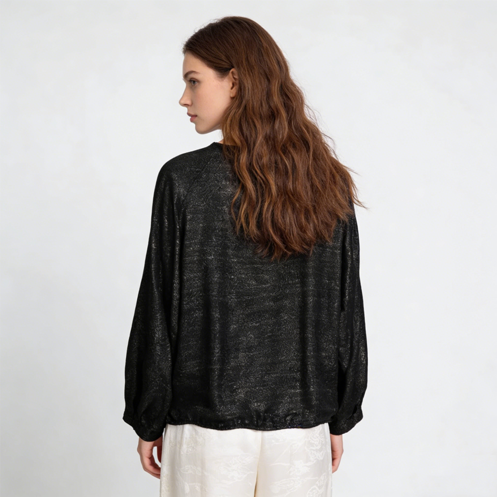Women's Fashion Spring Clothin - Women'S Fashion Gilded Age 리뷰 및 가격