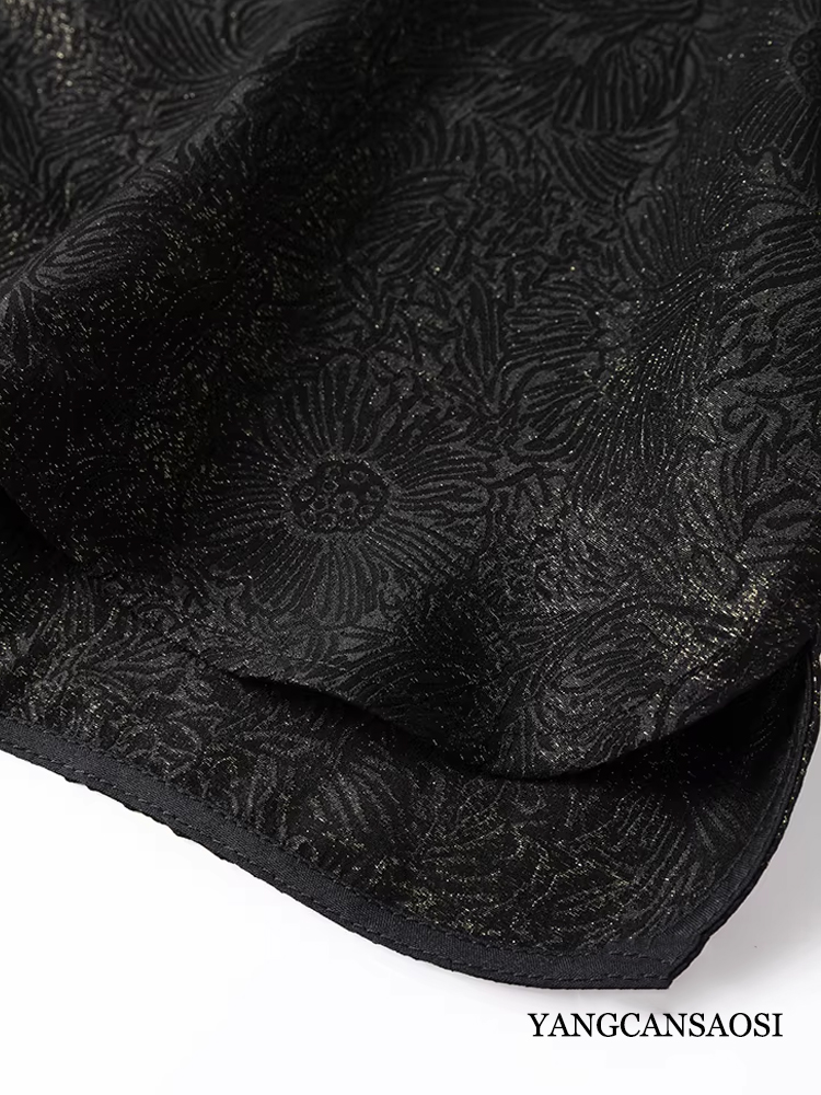 Women's Fashion Spring Clothin - Women'S Fashion Gilded Age 리뷰 및 가격
