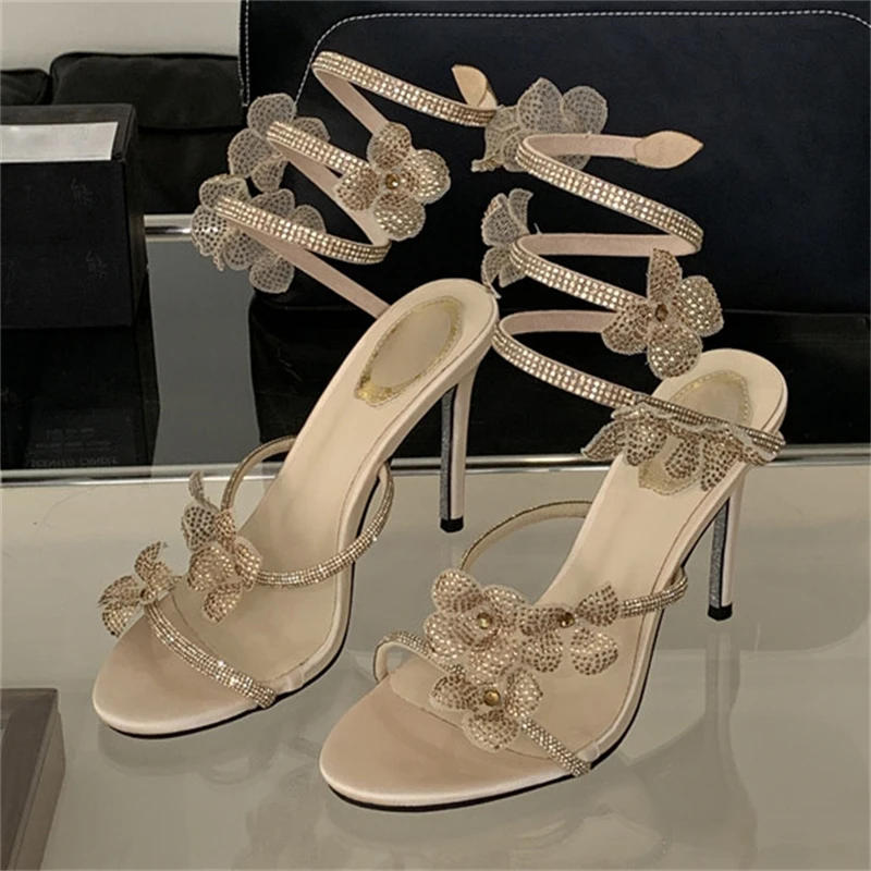 Aneikeh 2026 Summer Open Toe A - Women'S Fashion Spring Summer 2026 리뷰 및 가격