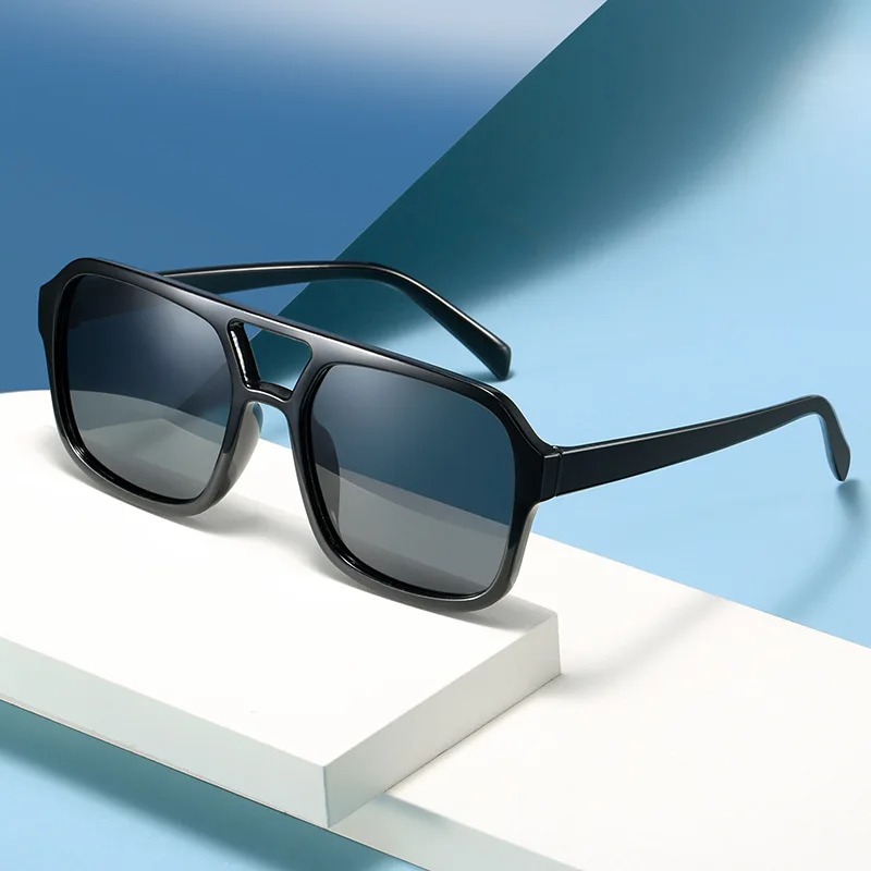 New Pc Frame Round Sunglasses  - Women Fashion Glasses 리뷰 및 가격