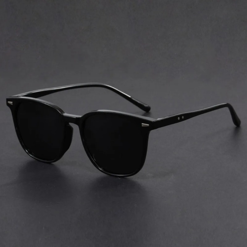 1/4pcs New Male And Female Ult - Women Fashion Glasses 리뷰 및 가격